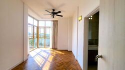 Orange Regency (D10), Apartment #559434301